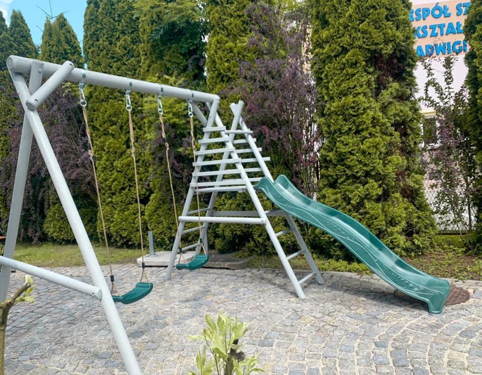 Restauracja Noclegi Ruczaj Nowy Targ Kültér fotó