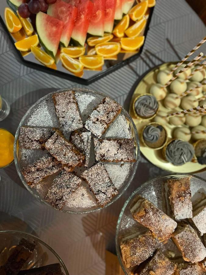 Restauracja Noclegi Ruczaj Nowy Targ Kültér fotó