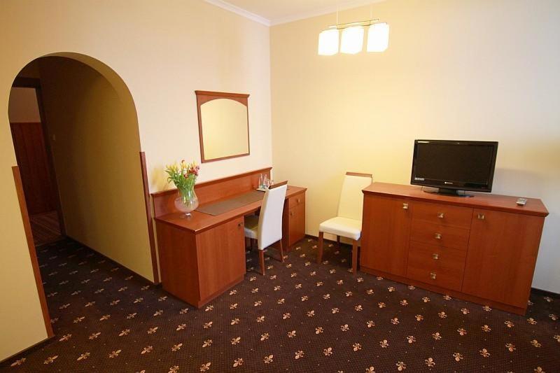 Restauracja Noclegi Ruczaj Nowy Targ Kültér fotó